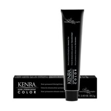 Kenra Color Demi-Permanent Coloring Creme 8N-Blonde-Natural Beauty Products UltraBeauty.shop Kenra Color Demi-Permanent Coloring Creme 8N-Blonde-Natural UltraBeauty.shop