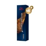 Wella Koleston Perfect ME+ Permanent Hair Color 9/16 UltraBeauty.shop