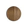 Joico Age Defy Vera K-Pack Permanent Creme Color 7NG+ Beauty Products UltraBeauty.shop Joico Age Defy Vera K-Pack Permanent Creme Color 7NG+ UltraBeauty.shop