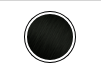 Kenra Studio Stylist Express 10 Minute Permanent Color 3N-Dark Brown-Neutral UltraBeauty.shop