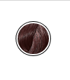 Wella Koleston Perfect ME+ Permanent Hair Color 5/27 Beauty Products UltraBeauty.shop Wella Koleston Perfect ME+ Permanent Hair Color 5/27 UltraBeauty.shop