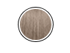 Paul Mitchell Color XG CoverSmart Permanent Hair Color 99NN Beauty Products UltraBeauty.shop Paul Mitchell Color XG CoverSmart Permanent Hair Color 99NN UltraBeauty.shop