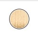 Joico Vero K-PAK Permanent Creme Color 9G UltraBeauty.shop