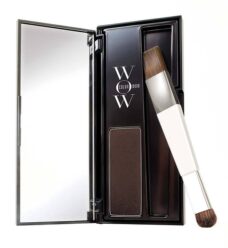 Color Wow Root Cover-Dark Brown Beauty Products UltraBeauty.shop Color Wow Root Cover-Dark Brown UltraBeauty.shop
