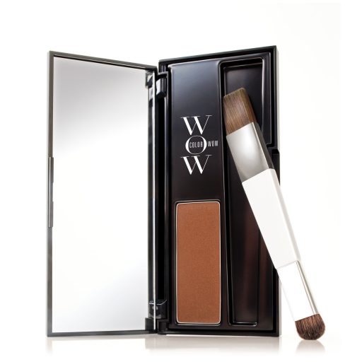 Color Wow Root Cover-Red Beauty Products UltraBeauty.shop Color Wow Root Cover-Red UltraBeauty.shop