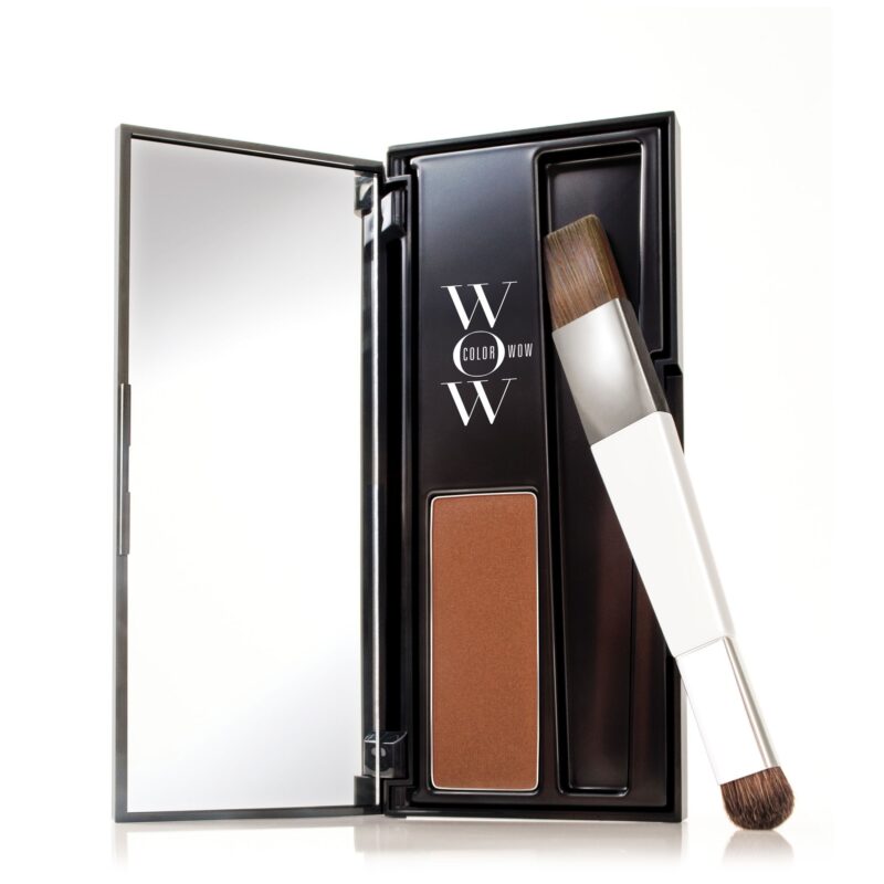 Color Wow Root Cover-Red UltraBeauty.shop