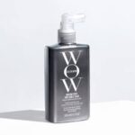 Joico Vero K-PAK Permanent Creme Color 9G UltraBeauty.shop