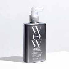 Color Wow Dream Coat For Curly Hair 6.7 Oz. Beauty Products UltraBeauty.shop Color Wow Dream Coat For Curly Hair 6.7 Oz. UltraBeauty.shop