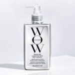 Joico Vero K-PAK Permanent Creme Color 9G UltraBeauty.shop
