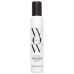Color Wow Color Control Purple Toning + Styling Foam 6.8 Oz. UltraBeauty.shop
