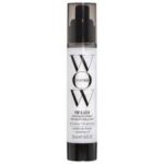 Color Wow Color Control Purple Toning + Styling Foam 6.8 Oz. UltraBeauty.shop
