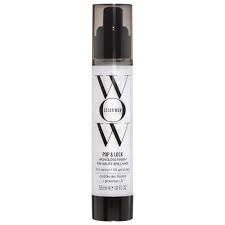 Color Wow Pop & Lock High Gloss Finish 1.8 Fl. Oz. Beauty Products UltraBeauty.shop Color Wow Pop & Lock High Gloss Finish 1.8 Fl. Oz. UltraBeauty.shop