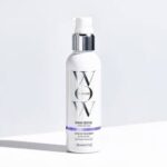 Color Wow Dream Cocktail Kale-Infused Leave-in Treatment 6.7 Fl. Oz. UltraBeauty.shop