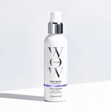 Color Wow Dream Cocktail Carb-Infused Leave-in Treatment 6.7 Fl. Oz. Beauty Products UltraBeauty.shop Color Wow Dream Cocktail Carb-Infused Leave-in Treatment 6.7 Fl. Oz. UltraBeauty.shop