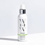 Color Wow Dream Cocktail Carb-Infused Leave-in Treatment 6.7 Fl. Oz. UltraBeauty.shop