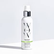 Color Wow Dream Cocktail Kale-Infused Leave-in Treatment 6.7 Fl. Oz. Beauty Products UltraBeauty.shop Color Wow Dream Cocktail Kale-Infused Leave-in Treatment 6.7 Fl. Oz. UltraBeauty.shop