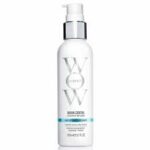 Color Wow Dream Cocktail Kale-Infused Leave-in Treatment 6.7 Fl. Oz. UltraBeauty.shop