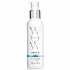 Color Wow Dream Cocktail Coconut-Infused Leave-in Treatment 6.7 Fl. Oz. Beauty Products UltraBeauty.shop Color Wow Dream Cocktail Coconut-Infused Leave-in Treatment 6.7 Fl. Oz. UltraBeauty.shop