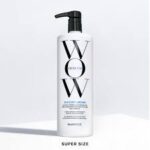 Color Wow Color Security Conditioner (For Fine To Normal Hair) 8.4 Fl. Oz. UltraBeauty.shop