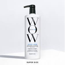 Color Wow Color Security Conditioner (For Fine To Normal Hair) 32 Fl. Oz. Beauty Products UltraBeauty.shop Color Wow Color Security Conditioner (For Fine To Normal Hair) 32 Fl. Oz. UltraBeauty.shop