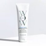 Color Wow Color Security Conditioner (For Normal to Thick Hair) 8.4 Fl. Oz. UltraBeauty.shop
