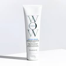 Color Wow Color Security Conditioner (For Fine To Normal Hair) 8.4 Fl. Oz. Beauty Products UltraBeauty.shop Color Wow Color Security Conditioner (For Fine To Normal Hair) 8.4 Fl. Oz. UltraBeauty.shop