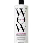 Joico Age Defy Vera K-Pack Permanent Creme Color 7NG+ UltraBeauty.shop