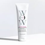 Color Wow Color Security Conditioner (For Fine To Normal Hair) 8.4 Fl. Oz. UltraBeauty.shop