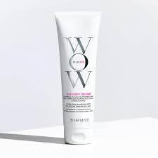 Color Wow Color Security Conditioner (For Normal to Thick Hair) 8.4 Fl. Oz. Beauty Products UltraBeauty.shop Color Wow Color Security Conditioner (For Normal to Thick Hair) 8.4 Fl. Oz. UltraBeauty.shop