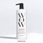 Color Wow Color Security Conditioner (For Normal to Thick Hair) 8.4 Fl. Oz. UltraBeauty.shop