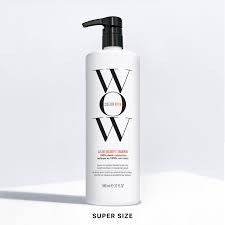 Color Wow Color Security Shampoo 32 Fl. Oz. Beauty Products UltraBeauty.shop Color Wow Color Security Shampoo 32 Fl. Oz. UltraBeauty.shop