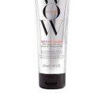 Color Wow Color Security Shampoo 32 Fl. Oz. UltraBeauty.shop