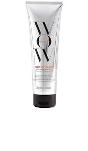 Color Wow Color Security Shampoo 8.4 Fl. Oz. Beauty Products UltraBeauty.shop Color Wow Color Security Shampoo 8.4 Fl. Oz. UltraBeauty.shop