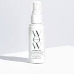 Color Wow Color Security Shampoo 8.4 Fl. Oz. UltraBeauty.shop