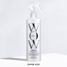 Color Wow Dream Filter For Picture-Perfect Color 16 Oz. Beauty Products UltraBeauty.shop Color Wow Dream Filter For Picture-Perfect Color 16 Oz. UltraBeauty.shop