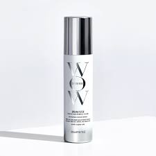 Color Wow Dream Filter For Picture-Perfect Color 6.7 Oz. Beauty Products UltraBeauty.shop Color Wow Dream Filter For Picture-Perfect Color 6.7 Oz. UltraBeauty.shop
