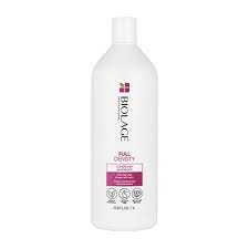 Biolage Full Density Conditioner 33.8 Oz. UltraBeauty.shop