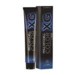 Wella Koleston Perfect ME+ Permanent Hair Color 5/27 UltraBeauty.shop