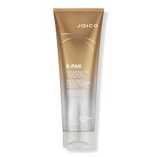 Joico K-PAK Reconstructing Conditioner 8.5 oz. Beauty Products UltraBeauty.shop Joico K-PAK Reconstructing Conditioner 8.5 oz. UltraBeauty.shop