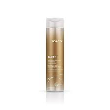Joico K-PAK Reconstructing Shampoo 10.1 0z. Beauty Products UltraBeauty.shop Joico K-PAK Reconstructing Shampoo 10.1 0z. UltraBeauty.shop