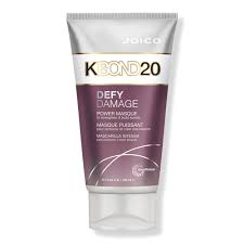 Joico Defy Damage KBond20 Power Masque 5.1 Oz UltraBeauty.shop