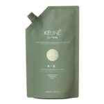 Joico  Defy Damage Protective Shampoo  33.8 oz. UltraBeauty.shop