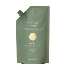 Keune So Pure Polish Conditioner 33.8 Oz. New! Beauty Products UltraBeauty.shop Keune So Pure Polish Conditioner 33.8 Oz. New! UltraBeauty.shop
