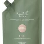 Keune So Pure Polish Conditioner 33.8 Oz. New! UltraBeauty.shop