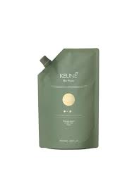 Keune So Pure Restore Conditioner 13.5 Oz. New!
