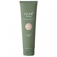 Keune So Pure Polish Mask 10.1 Oz. New! UltraBeauty.shop