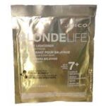 Joico Age Defy Vera K-Pack Permanent Creme Color 7NG+ UltraBeauty.shop
