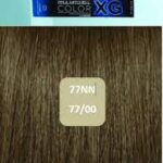 Paul Mitchell Color XG CoverSmart Permanent Hair Color 99NN UltraBeauty.shop