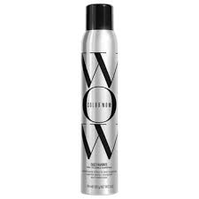 Color Wow Cult Favorite Firm + Flexible Hairspray 10 Oz. Beauty Products UltraBeauty.shop Color Wow Cult Favorite Firm + Flexible Hairspray 10 Oz. UltraBeauty.shop