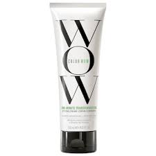 Color Wow One-Minute Transformation Styling Cream 4 Oz. Beauty Products UltraBeauty.shop Color Wow One-Minute Transformation Styling Cream 4 Oz. UltraBeauty.shop